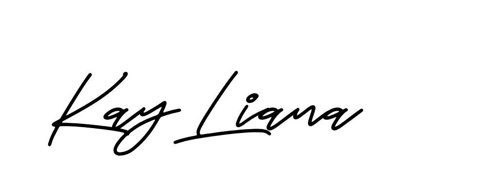 The best way (CarandaPersonalUse-qLOq) to make a short signature is to pick only two or three words in your name. The name Ceard include a total of six letters. For converting this name. Ceard signature style 2 images and pictures png