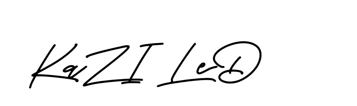 The best way (CarandaPersonalUse-qLOq) to make a short signature is to pick only two or three words in your name. The name Ceard include a total of six letters. For converting this name. Ceard signature style 2 images and pictures png