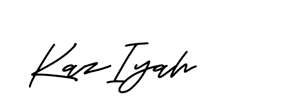 The best way (CarandaPersonalUse-qLOq) to make a short signature is to pick only two or three words in your name. The name Ceard include a total of six letters. For converting this name. Ceard signature style 2 images and pictures png