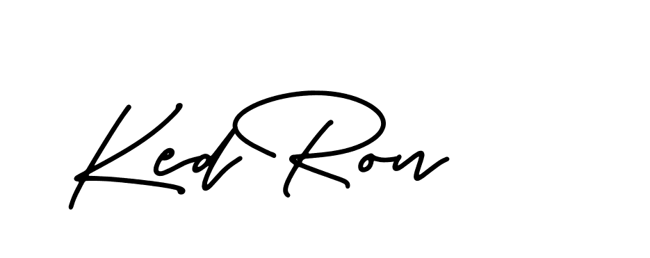 The best way (CarandaPersonalUse-qLOq) to make a short signature is to pick only two or three words in your name. The name Ceard include a total of six letters. For converting this name. Ceard signature style 2 images and pictures png