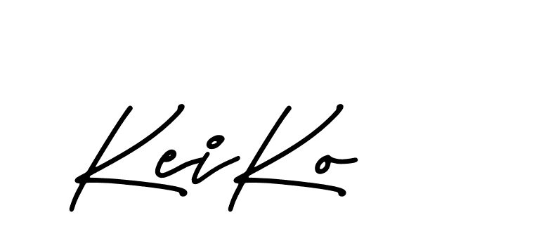 The best way (CarandaPersonalUse-qLOq) to make a short signature is to pick only two or three words in your name. The name Ceard include a total of six letters. For converting this name. Ceard signature style 2 images and pictures png