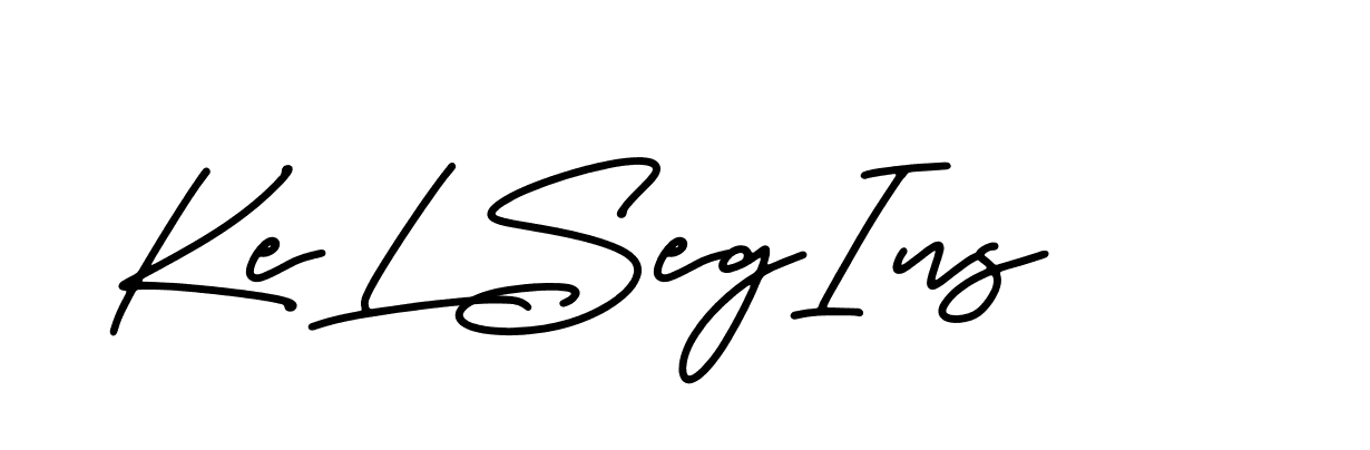 The best way (CarandaPersonalUse-qLOq) to make a short signature is to pick only two or three words in your name. The name Ceard include a total of six letters. For converting this name. Ceard signature style 2 images and pictures png