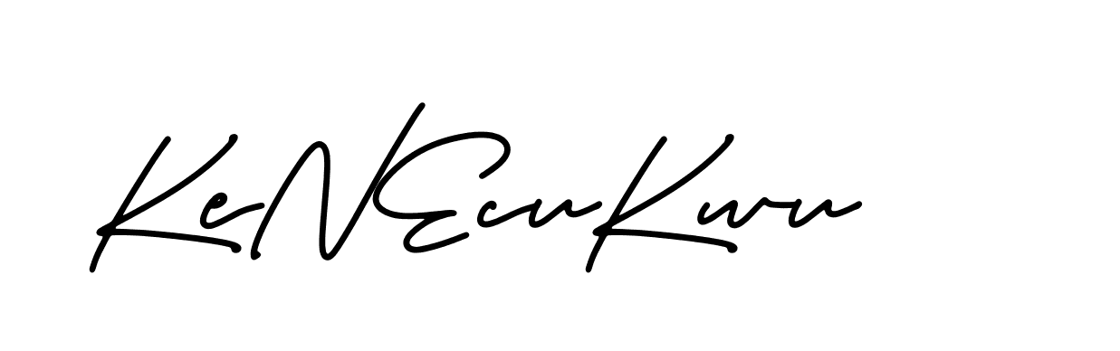 The best way (CarandaPersonalUse-qLOq) to make a short signature is to pick only two or three words in your name. The name Ceard include a total of six letters. For converting this name. Ceard signature style 2 images and pictures png