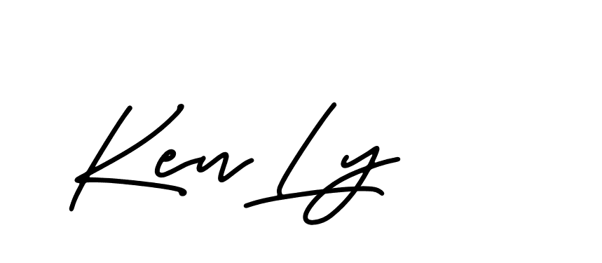 The best way (CarandaPersonalUse-qLOq) to make a short signature is to pick only two or three words in your name. The name Ceard include a total of six letters. For converting this name. Ceard signature style 2 images and pictures png