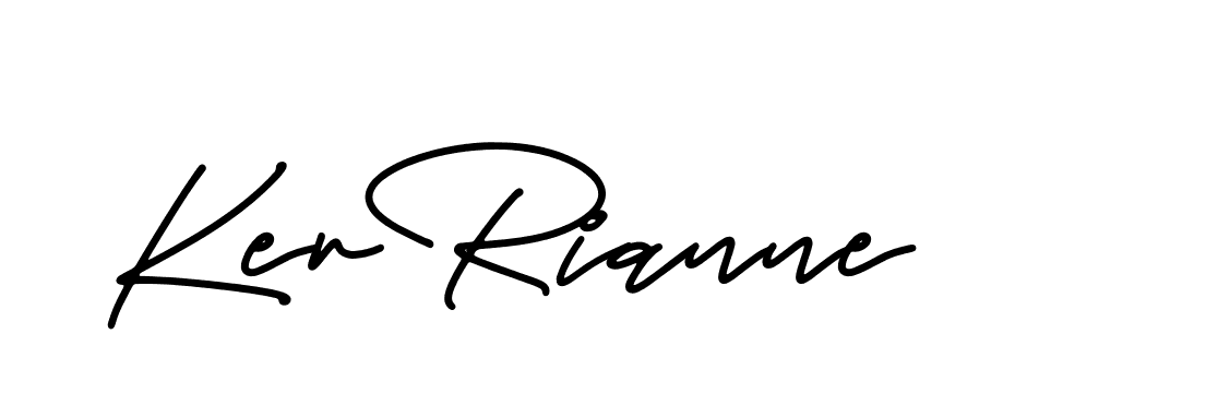 The best way (CarandaPersonalUse-qLOq) to make a short signature is to pick only two or three words in your name. The name Ceard include a total of six letters. For converting this name. Ceard signature style 2 images and pictures png