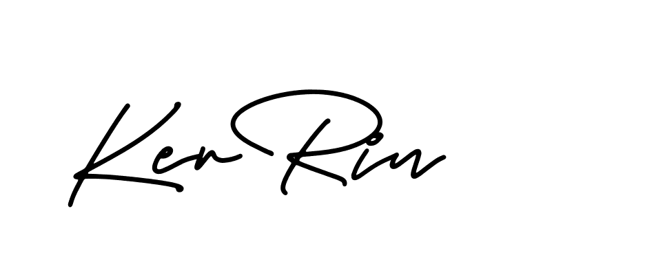 The best way (CarandaPersonalUse-qLOq) to make a short signature is to pick only two or three words in your name. The name Ceard include a total of six letters. For converting this name. Ceard signature style 2 images and pictures png