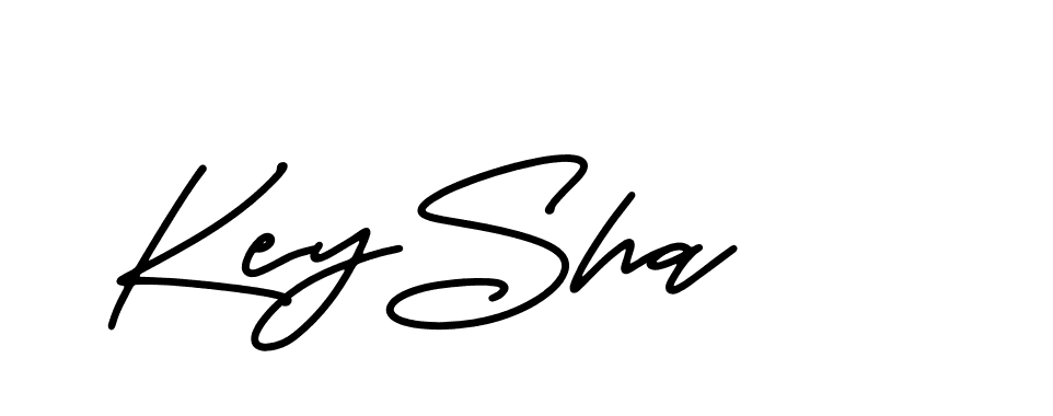 The best way (CarandaPersonalUse-qLOq) to make a short signature is to pick only two or three words in your name. The name Ceard include a total of six letters. For converting this name. Ceard signature style 2 images and pictures png