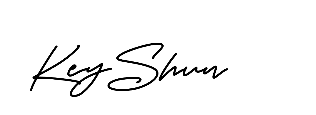 The best way (CarandaPersonalUse-qLOq) to make a short signature is to pick only two or three words in your name. The name Ceard include a total of six letters. For converting this name. Ceard signature style 2 images and pictures png