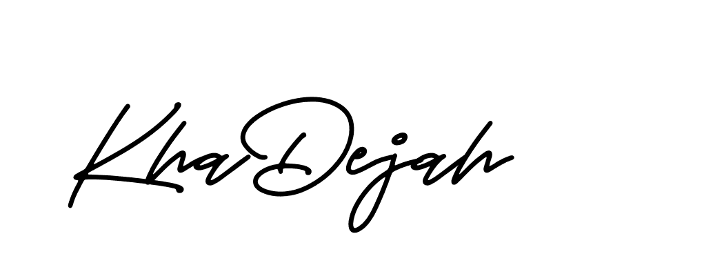 The best way (CarandaPersonalUse-qLOq) to make a short signature is to pick only two or three words in your name. The name Ceard include a total of six letters. For converting this name. Ceard signature style 2 images and pictures png