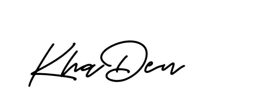 The best way (CarandaPersonalUse-qLOq) to make a short signature is to pick only two or three words in your name. The name Ceard include a total of six letters. For converting this name. Ceard signature style 2 images and pictures png