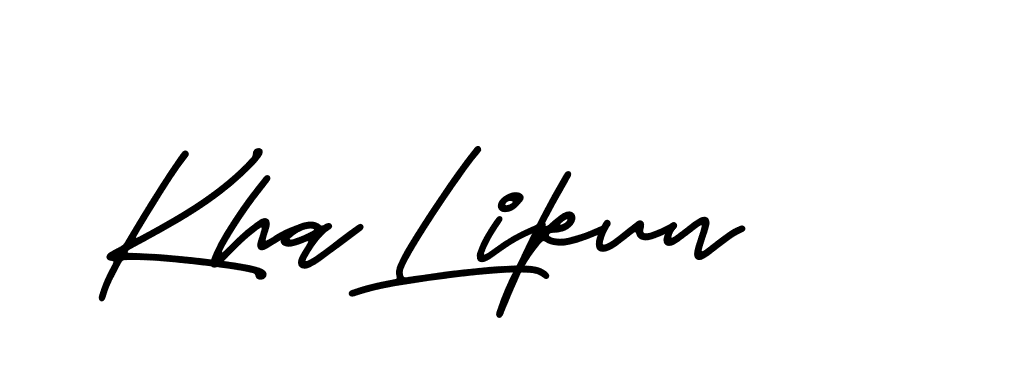 The best way (CarandaPersonalUse-qLOq) to make a short signature is to pick only two or three words in your name. The name Ceard include a total of six letters. For converting this name. Ceard signature style 2 images and pictures png