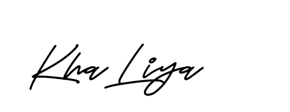The best way (CarandaPersonalUse-qLOq) to make a short signature is to pick only two or three words in your name. The name Ceard include a total of six letters. For converting this name. Ceard signature style 2 images and pictures png