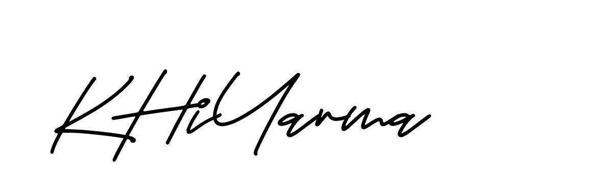 The best way (CarandaPersonalUse-qLOq) to make a short signature is to pick only two or three words in your name. The name Ceard include a total of six letters. For converting this name. Ceard signature style 2 images and pictures png