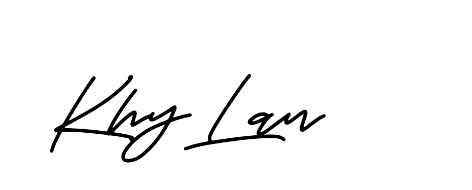The best way (CarandaPersonalUse-qLOq) to make a short signature is to pick only two or three words in your name. The name Ceard include a total of six letters. For converting this name. Ceard signature style 2 images and pictures png