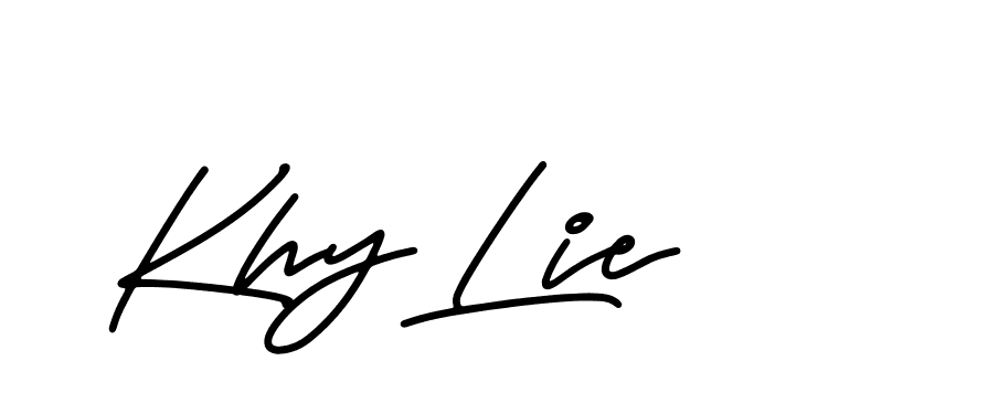 The best way (CarandaPersonalUse-qLOq) to make a short signature is to pick only two or three words in your name. The name Ceard include a total of six letters. For converting this name. Ceard signature style 2 images and pictures png