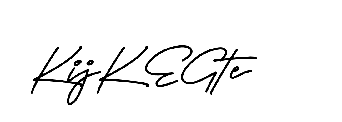 The best way (CarandaPersonalUse-qLOq) to make a short signature is to pick only two or three words in your name. The name Ceard include a total of six letters. For converting this name. Ceard signature style 2 images and pictures png