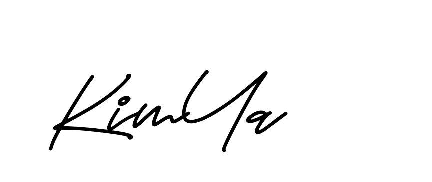 The best way (CarandaPersonalUse-qLOq) to make a short signature is to pick only two or three words in your name. The name Ceard include a total of six letters. For converting this name. Ceard signature style 2 images and pictures png