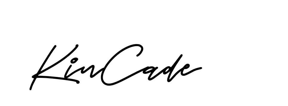 The best way (CarandaPersonalUse-qLOq) to make a short signature is to pick only two or three words in your name. The name Ceard include a total of six letters. For converting this name. Ceard signature style 2 images and pictures png