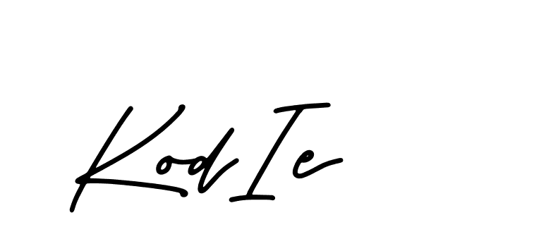 The best way (CarandaPersonalUse-qLOq) to make a short signature is to pick only two or three words in your name. The name Ceard include a total of six letters. For converting this name. Ceard signature style 2 images and pictures png