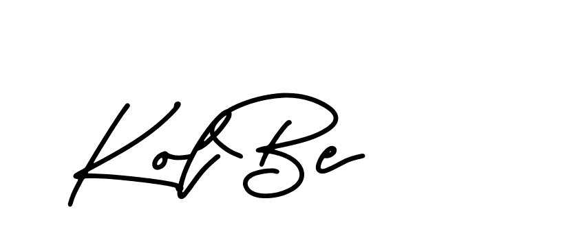 The best way (CarandaPersonalUse-qLOq) to make a short signature is to pick only two or three words in your name. The name Ceard include a total of six letters. For converting this name. Ceard signature style 2 images and pictures png