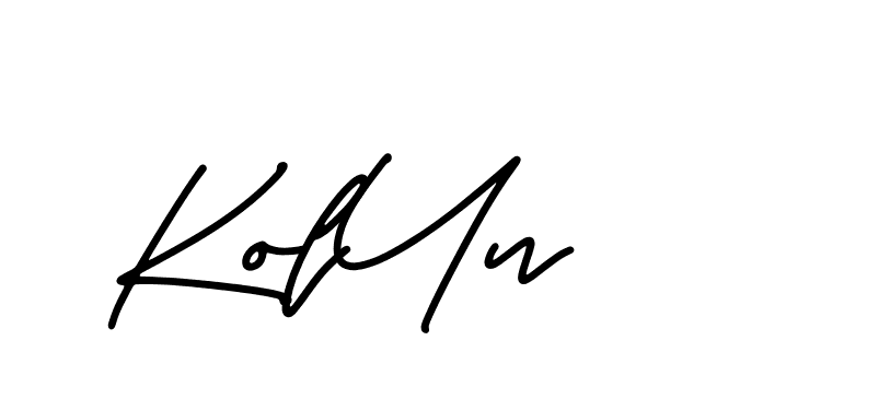 The best way (CarandaPersonalUse-qLOq) to make a short signature is to pick only two or three words in your name. The name Ceard include a total of six letters. For converting this name. Ceard signature style 2 images and pictures png