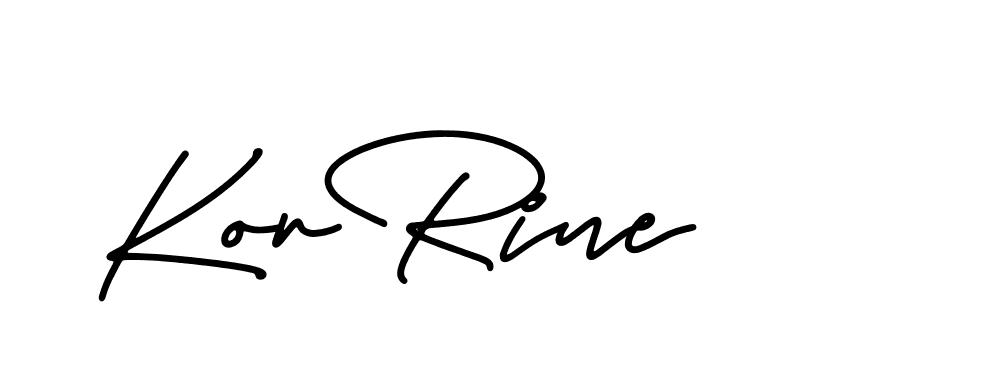 The best way (CarandaPersonalUse-qLOq) to make a short signature is to pick only two or three words in your name. The name Ceard include a total of six letters. For converting this name. Ceard signature style 2 images and pictures png