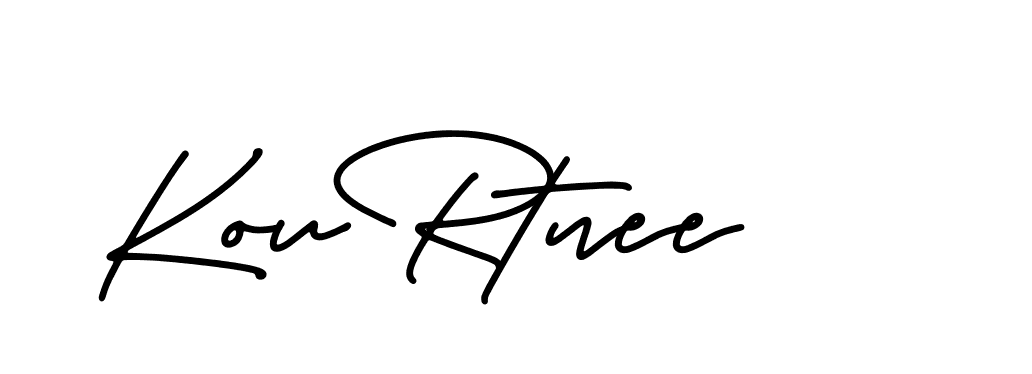 The best way (CarandaPersonalUse-qLOq) to make a short signature is to pick only two or three words in your name. The name Ceard include a total of six letters. For converting this name. Ceard signature style 2 images and pictures png