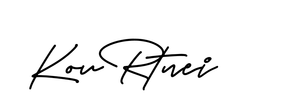The best way (CarandaPersonalUse-qLOq) to make a short signature is to pick only two or three words in your name. The name Ceard include a total of six letters. For converting this name. Ceard signature style 2 images and pictures png
