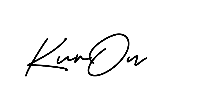 The best way (CarandaPersonalUse-qLOq) to make a short signature is to pick only two or three words in your name. The name Ceard include a total of six letters. For converting this name. Ceard signature style 2 images and pictures png