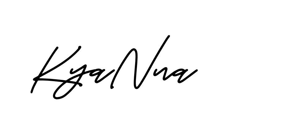 The best way (CarandaPersonalUse-qLOq) to make a short signature is to pick only two or three words in your name. The name Ceard include a total of six letters. For converting this name. Ceard signature style 2 images and pictures png