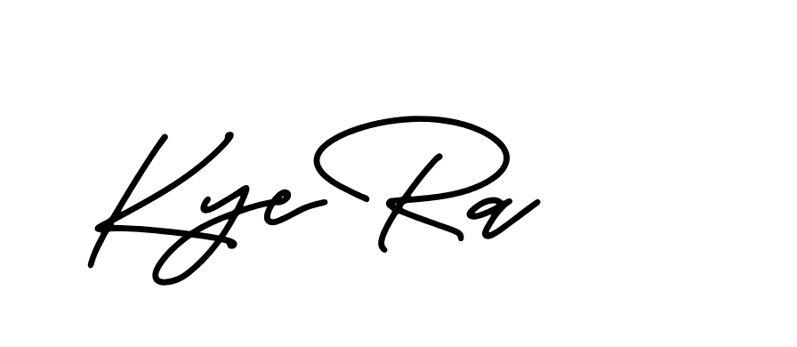 The best way (CarandaPersonalUse-qLOq) to make a short signature is to pick only two or three words in your name. The name Ceard include a total of six letters. For converting this name. Ceard signature style 2 images and pictures png