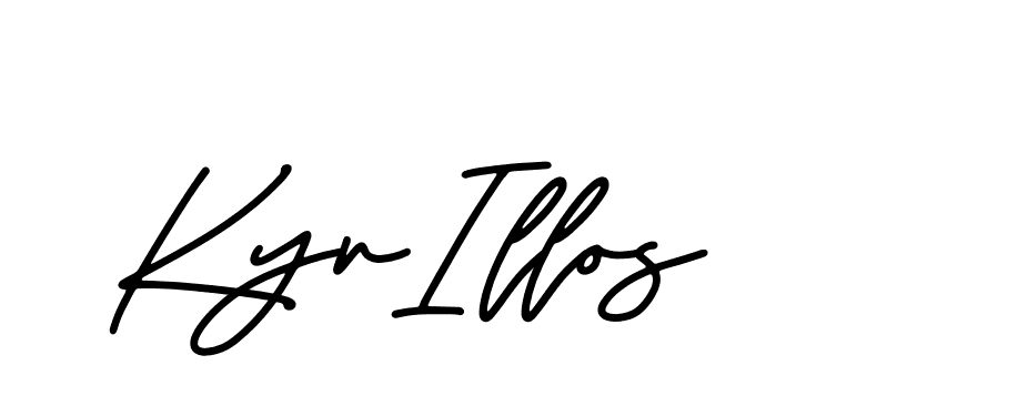 The best way (CarandaPersonalUse-qLOq) to make a short signature is to pick only two or three words in your name. The name Ceard include a total of six letters. For converting this name. Ceard signature style 2 images and pictures png