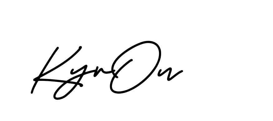 The best way (CarandaPersonalUse-qLOq) to make a short signature is to pick only two or three words in your name. The name Ceard include a total of six letters. For converting this name. Ceard signature style 2 images and pictures png
