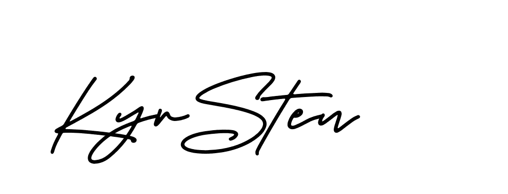The best way (CarandaPersonalUse-qLOq) to make a short signature is to pick only two or three words in your name. The name Ceard include a total of six letters. For converting this name. Ceard signature style 2 images and pictures png