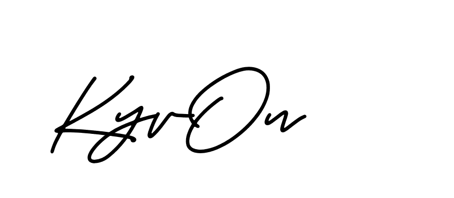 The best way (CarandaPersonalUse-qLOq) to make a short signature is to pick only two or three words in your name. The name Ceard include a total of six letters. For converting this name. Ceard signature style 2 images and pictures png