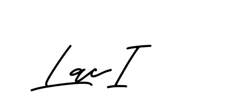 The best way (CarandaPersonalUse-qLOq) to make a short signature is to pick only two or three words in your name. The name Ceard include a total of six letters. For converting this name. Ceard signature style 2 images and pictures png