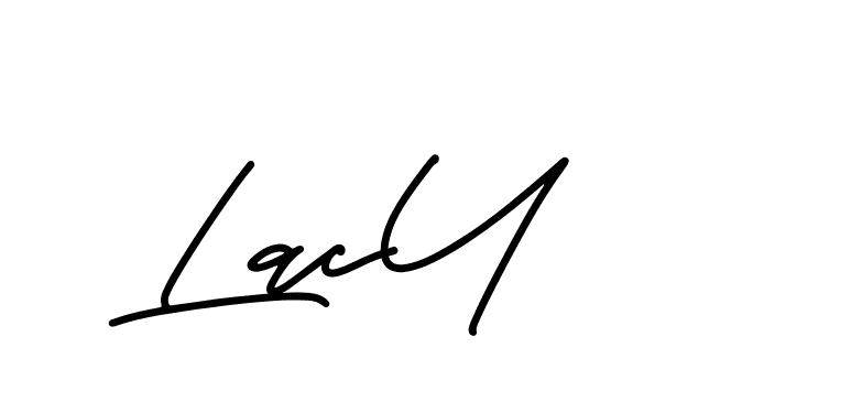 The best way (CarandaPersonalUse-qLOq) to make a short signature is to pick only two or three words in your name. The name Ceard include a total of six letters. For converting this name. Ceard signature style 2 images and pictures png