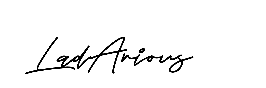 The best way (CarandaPersonalUse-qLOq) to make a short signature is to pick only two or three words in your name. The name Ceard include a total of six letters. For converting this name. Ceard signature style 2 images and pictures png