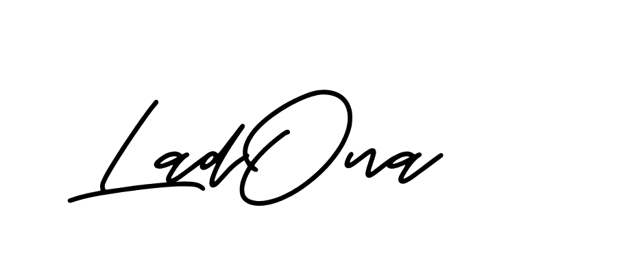 The best way (CarandaPersonalUse-qLOq) to make a short signature is to pick only two or three words in your name. The name Ceard include a total of six letters. For converting this name. Ceard signature style 2 images and pictures png