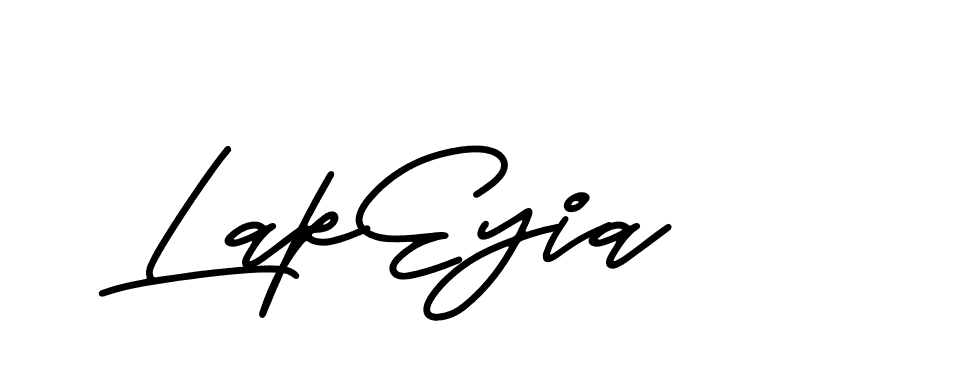 The best way (CarandaPersonalUse-qLOq) to make a short signature is to pick only two or three words in your name. The name Ceard include a total of six letters. For converting this name. Ceard signature style 2 images and pictures png