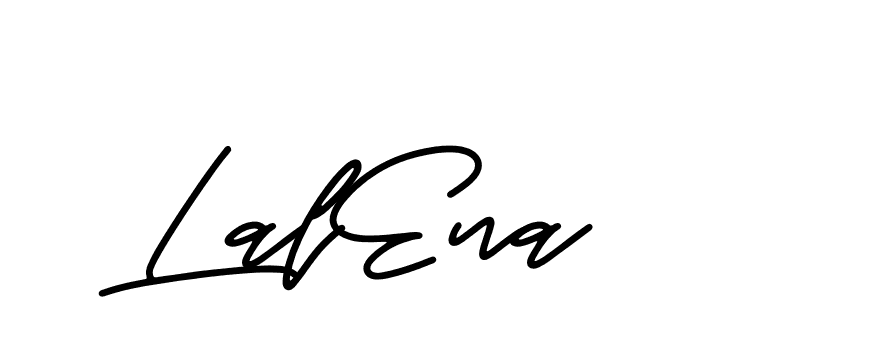 The best way (CarandaPersonalUse-qLOq) to make a short signature is to pick only two or three words in your name. The name Ceard include a total of six letters. For converting this name. Ceard signature style 2 images and pictures png