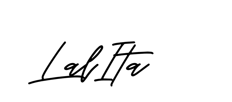 The best way (CarandaPersonalUse-qLOq) to make a short signature is to pick only two or three words in your name. The name Ceard include a total of six letters. For converting this name. Ceard signature style 2 images and pictures png