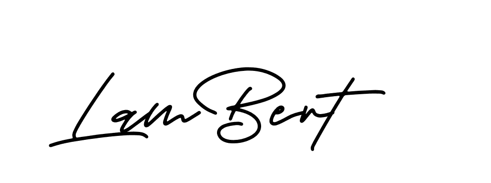 The best way (CarandaPersonalUse-qLOq) to make a short signature is to pick only two or three words in your name. The name Ceard include a total of six letters. For converting this name. Ceard signature style 2 images and pictures png
