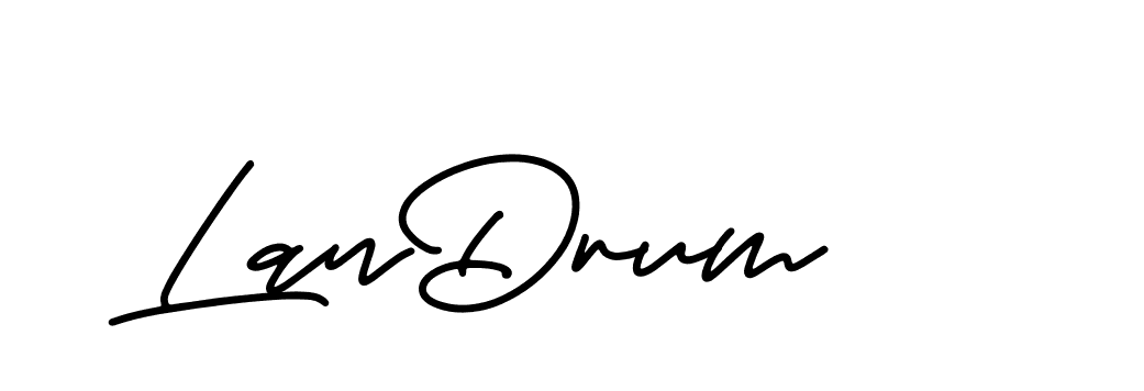 The best way (CarandaPersonalUse-qLOq) to make a short signature is to pick only two or three words in your name. The name Ceard include a total of six letters. For converting this name. Ceard signature style 2 images and pictures png