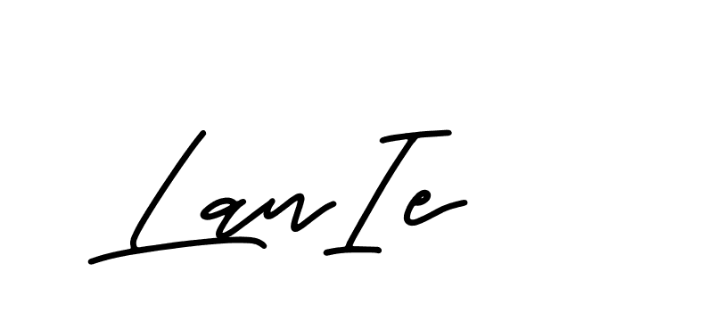The best way (CarandaPersonalUse-qLOq) to make a short signature is to pick only two or three words in your name. The name Ceard include a total of six letters. For converting this name. Ceard signature style 2 images and pictures png