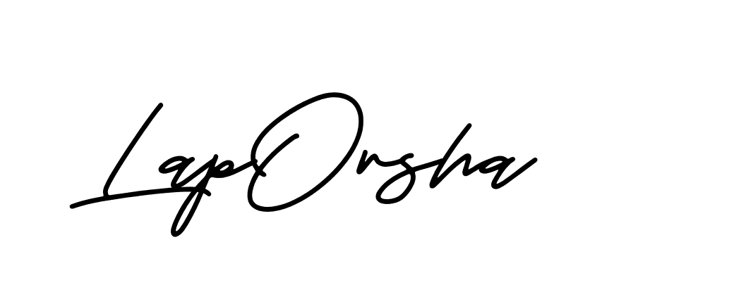 The best way (CarandaPersonalUse-qLOq) to make a short signature is to pick only two or three words in your name. The name Ceard include a total of six letters. For converting this name. Ceard signature style 2 images and pictures png
