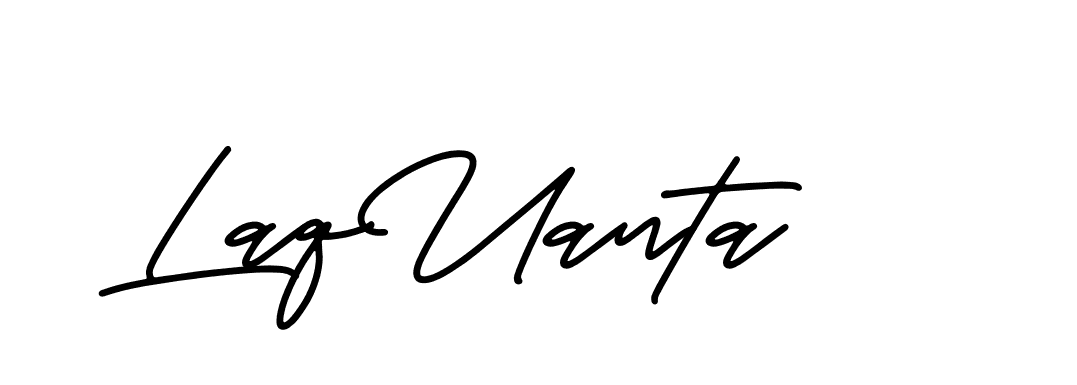 The best way (CarandaPersonalUse-qLOq) to make a short signature is to pick only two or three words in your name. The name Ceard include a total of six letters. For converting this name. Ceard signature style 2 images and pictures png