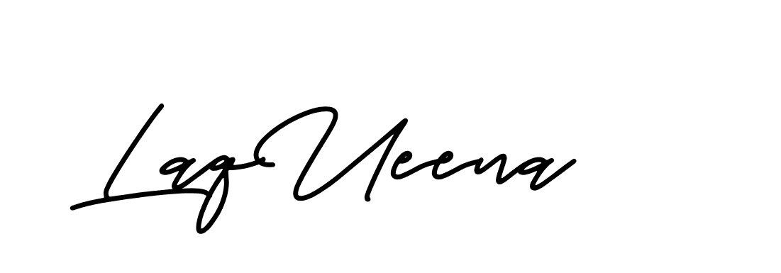The best way (CarandaPersonalUse-qLOq) to make a short signature is to pick only two or three words in your name. The name Ceard include a total of six letters. For converting this name. Ceard signature style 2 images and pictures png