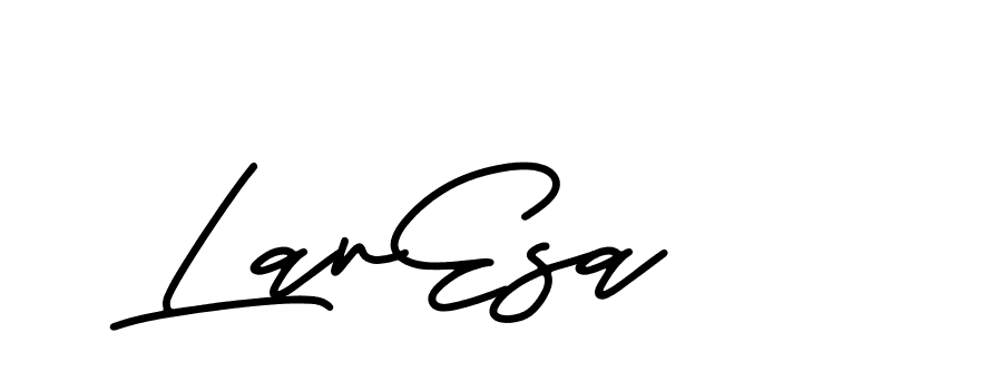 The best way (CarandaPersonalUse-qLOq) to make a short signature is to pick only two or three words in your name. The name Ceard include a total of six letters. For converting this name. Ceard signature style 2 images and pictures png