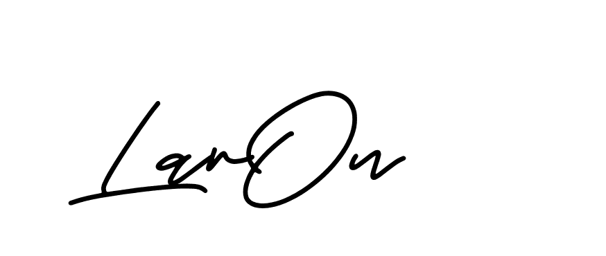 The best way (CarandaPersonalUse-qLOq) to make a short signature is to pick only two or three words in your name. The name Ceard include a total of six letters. For converting this name. Ceard signature style 2 images and pictures png